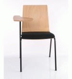 360 Grad Ansicht Havanna SP ST 360 Grad Ansicht Havanna SP ST